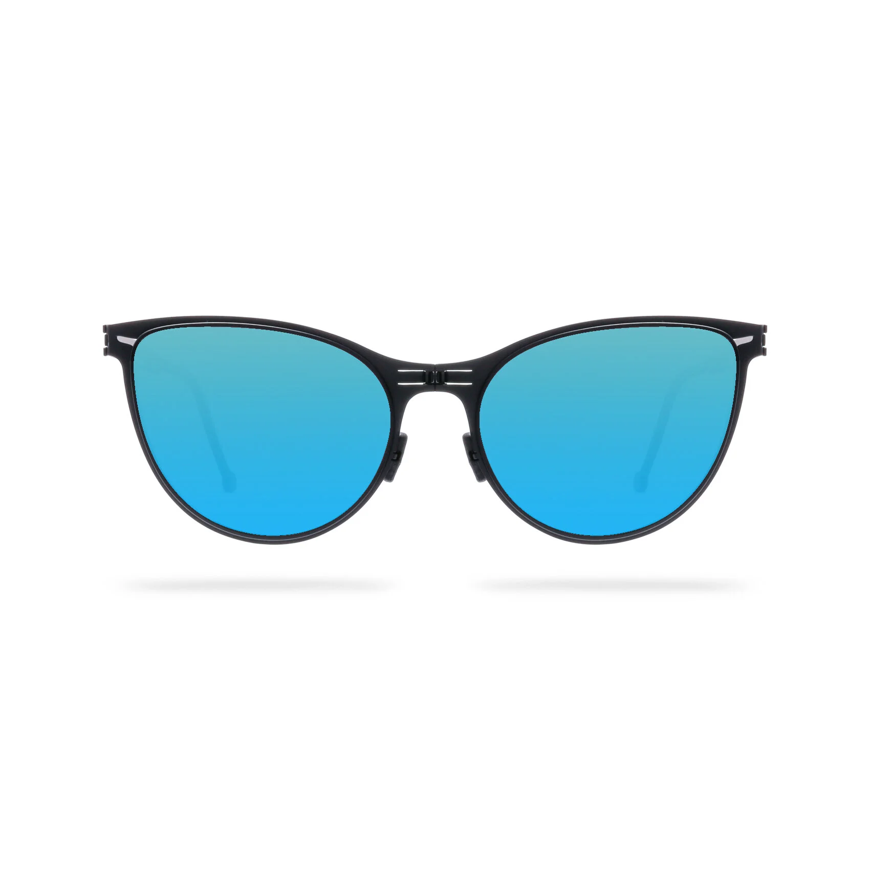 Scarlet-Black blue 8208.13.63.jpg