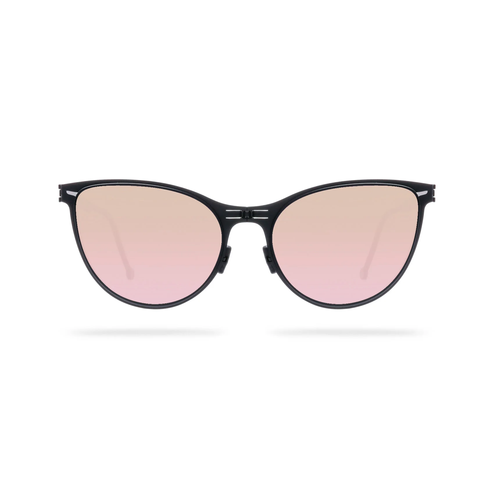 Scarlet-Black pink  8208.13.66.jpg