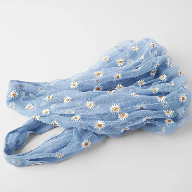 DAISY ORGANZA MARKET BAG   .jpg