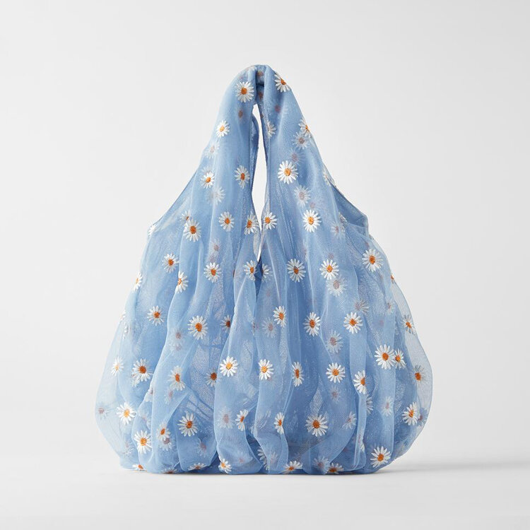 DAISY ORGANZA MARKET BAG .jpg