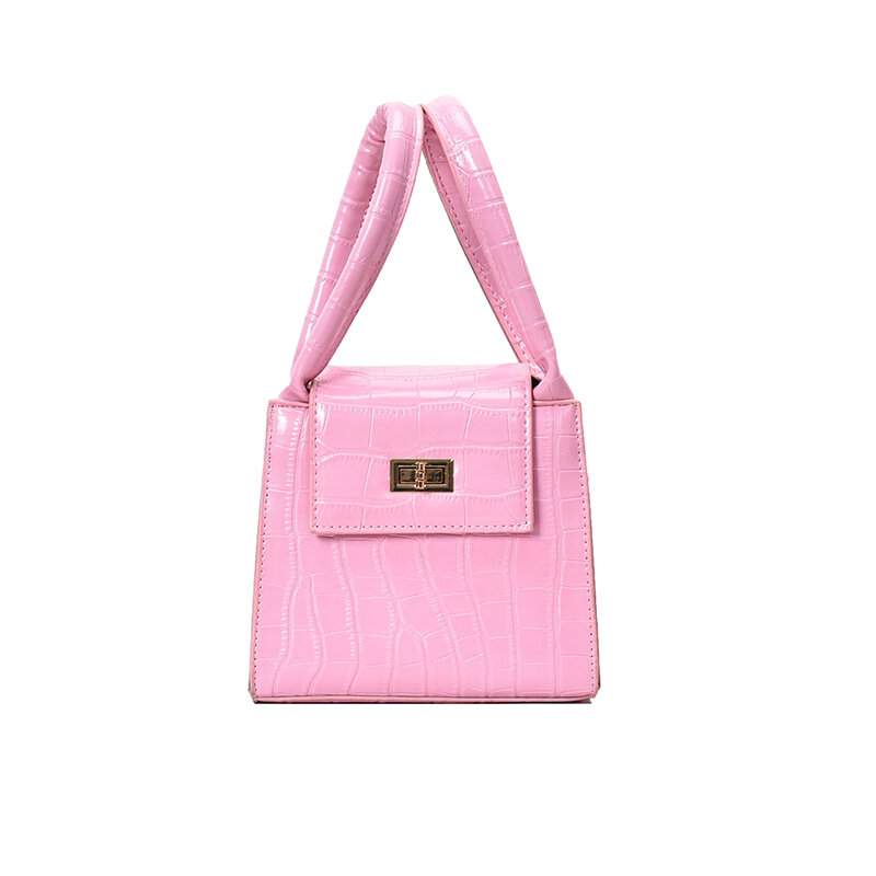 ROSE pink croco embossed leather.jpg
