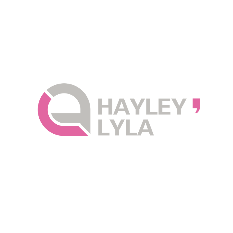 HAYLEY LYLA
