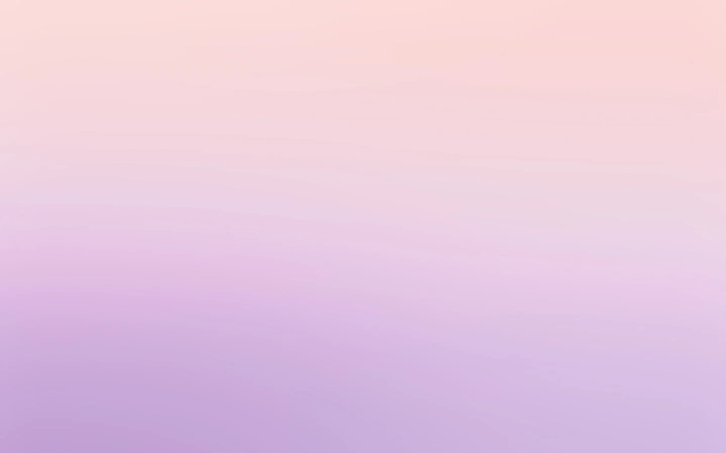 wallpaperflare.com_wallpaper (1).jpg
