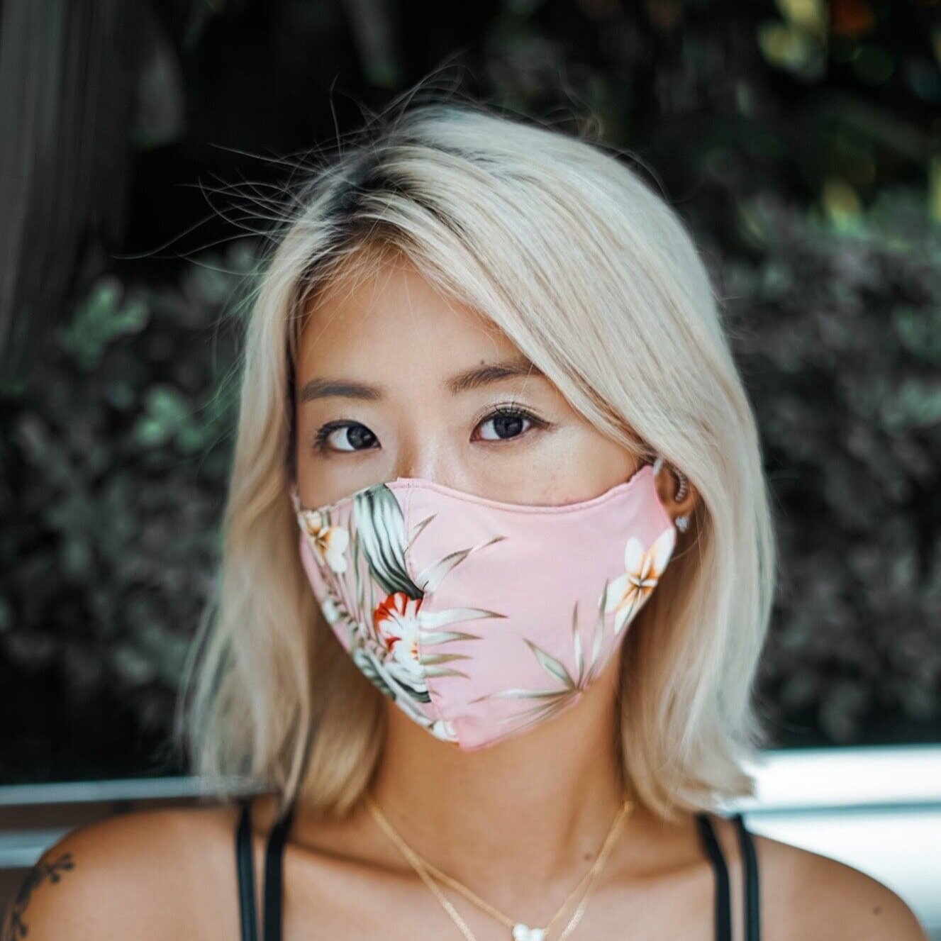 Tropical+Pink