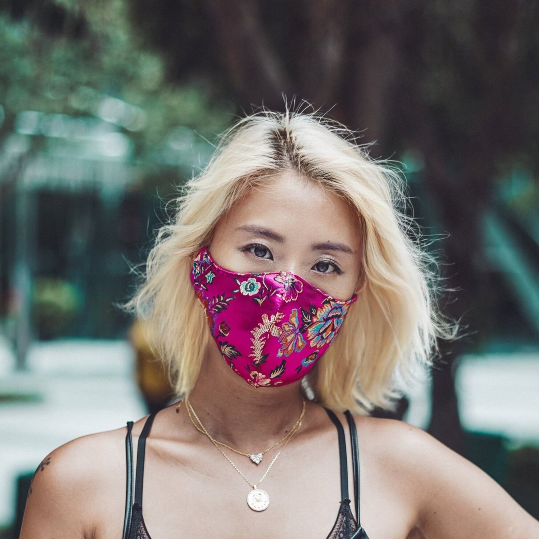 BELLA+Fashion+Forward+Face+Masks.jpg