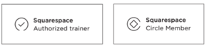 Squarespace-authorized-trainer-circle-member-badge.png