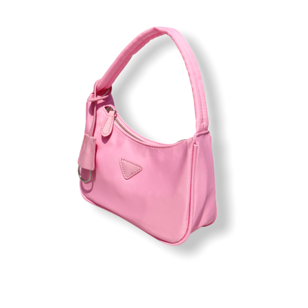 PhotoRoom_20201007_120729.png