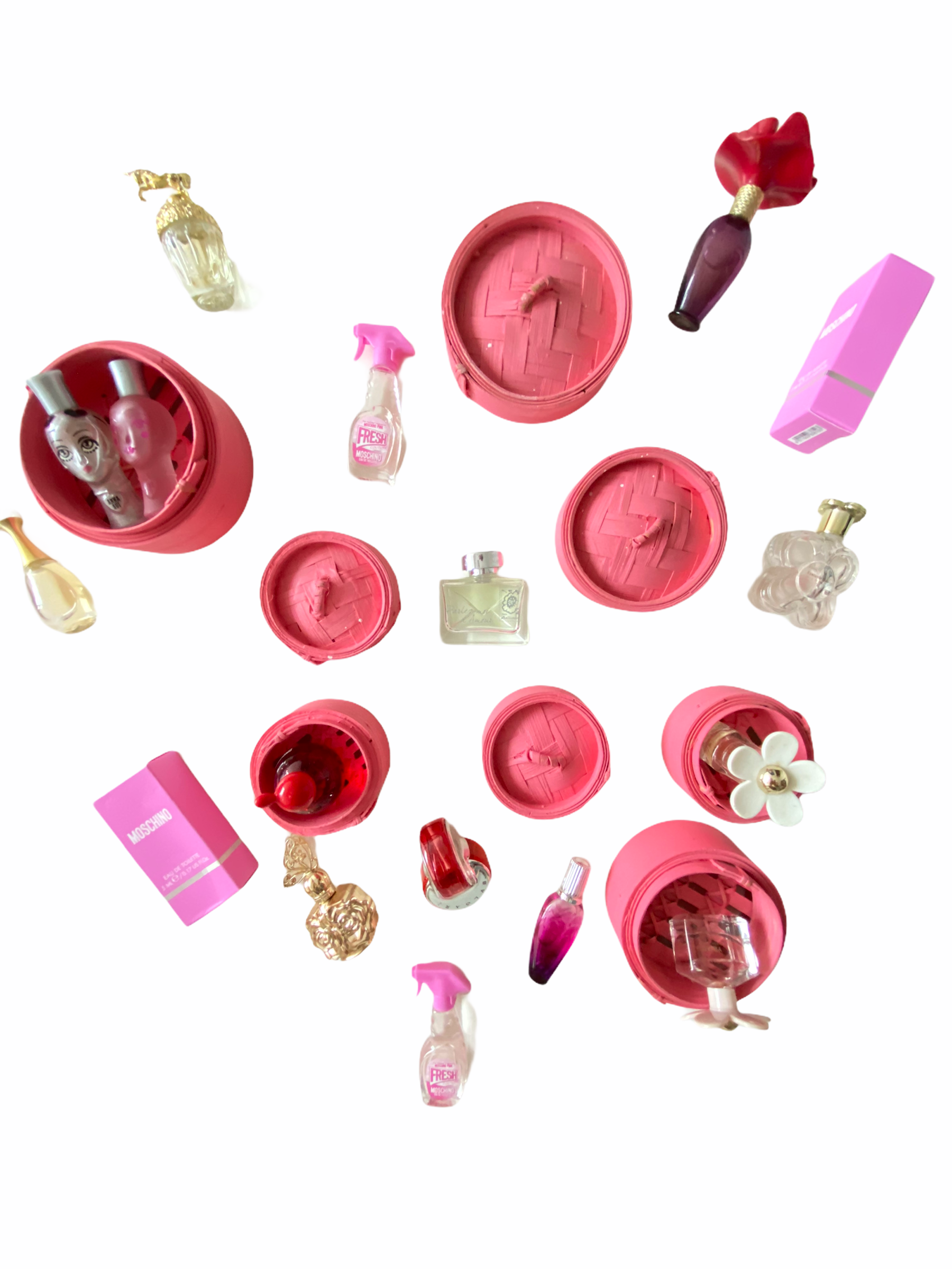 PhotoRoom_20201015_111445.png