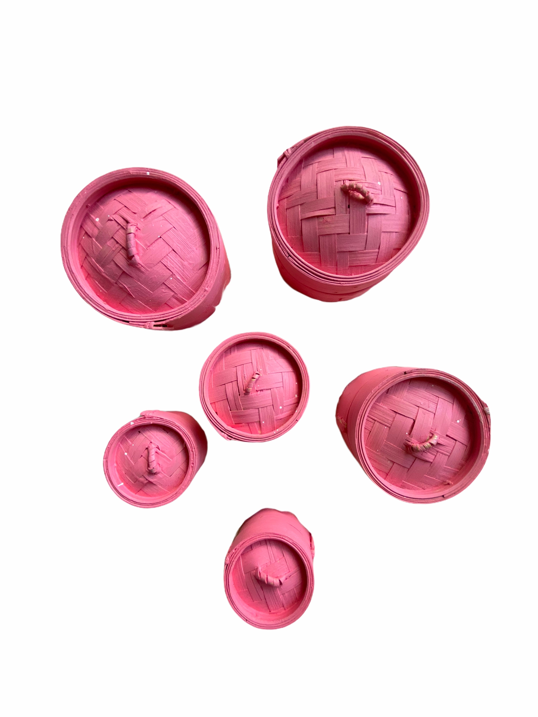 PhotoRoom_20201015_111409.png