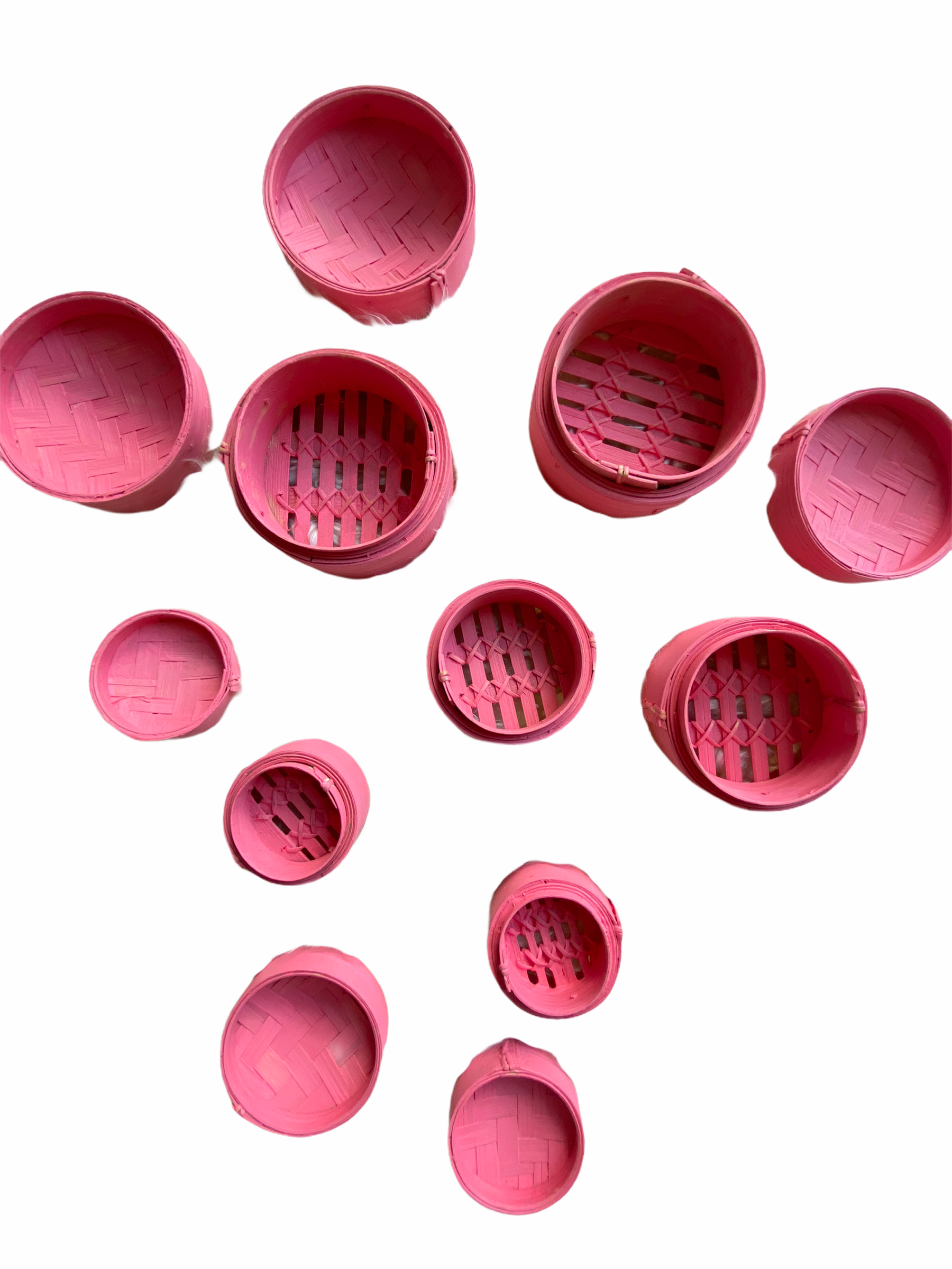 PhotoRoom_20201015_111342.png