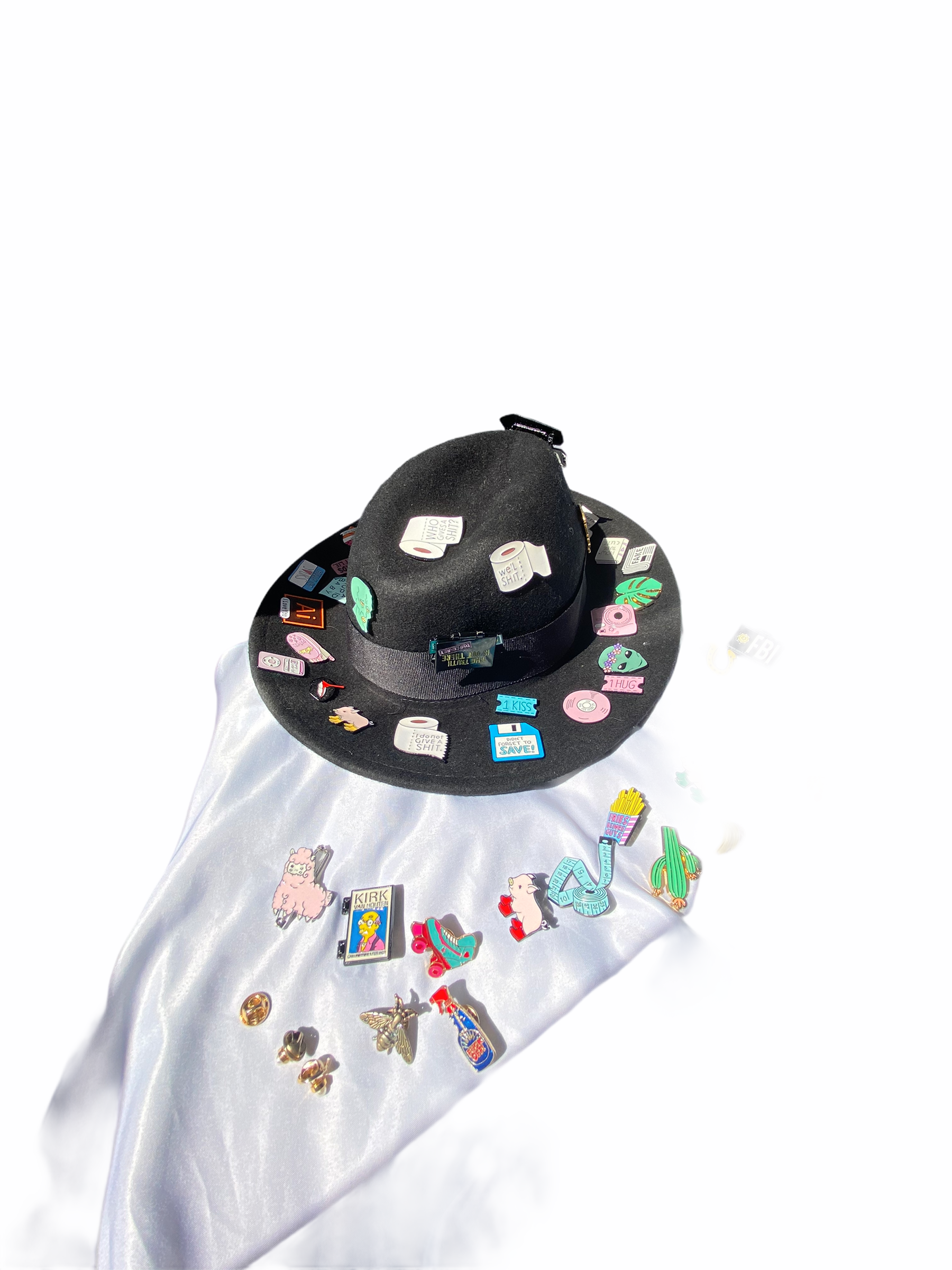 PhotoRoom_20201102_133401.PNG
