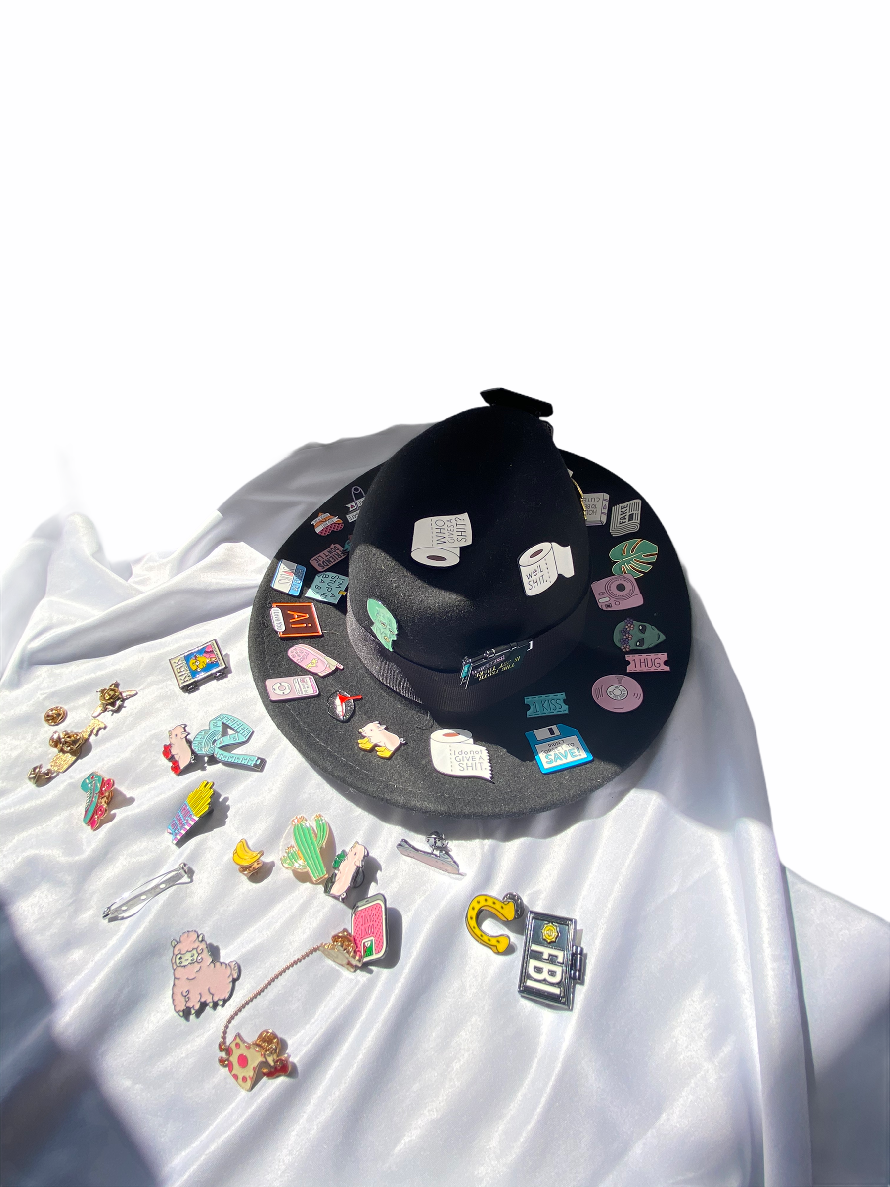 PhotoRoom_20201102_133519.PNG