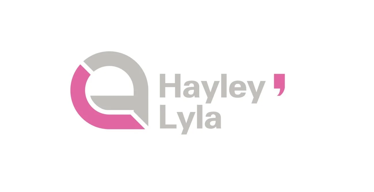 HAYLEY LYLA