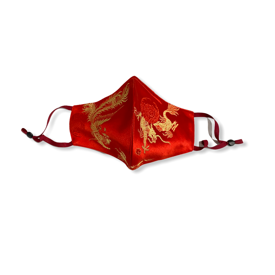 PhotoRoom_20201130_191701.png