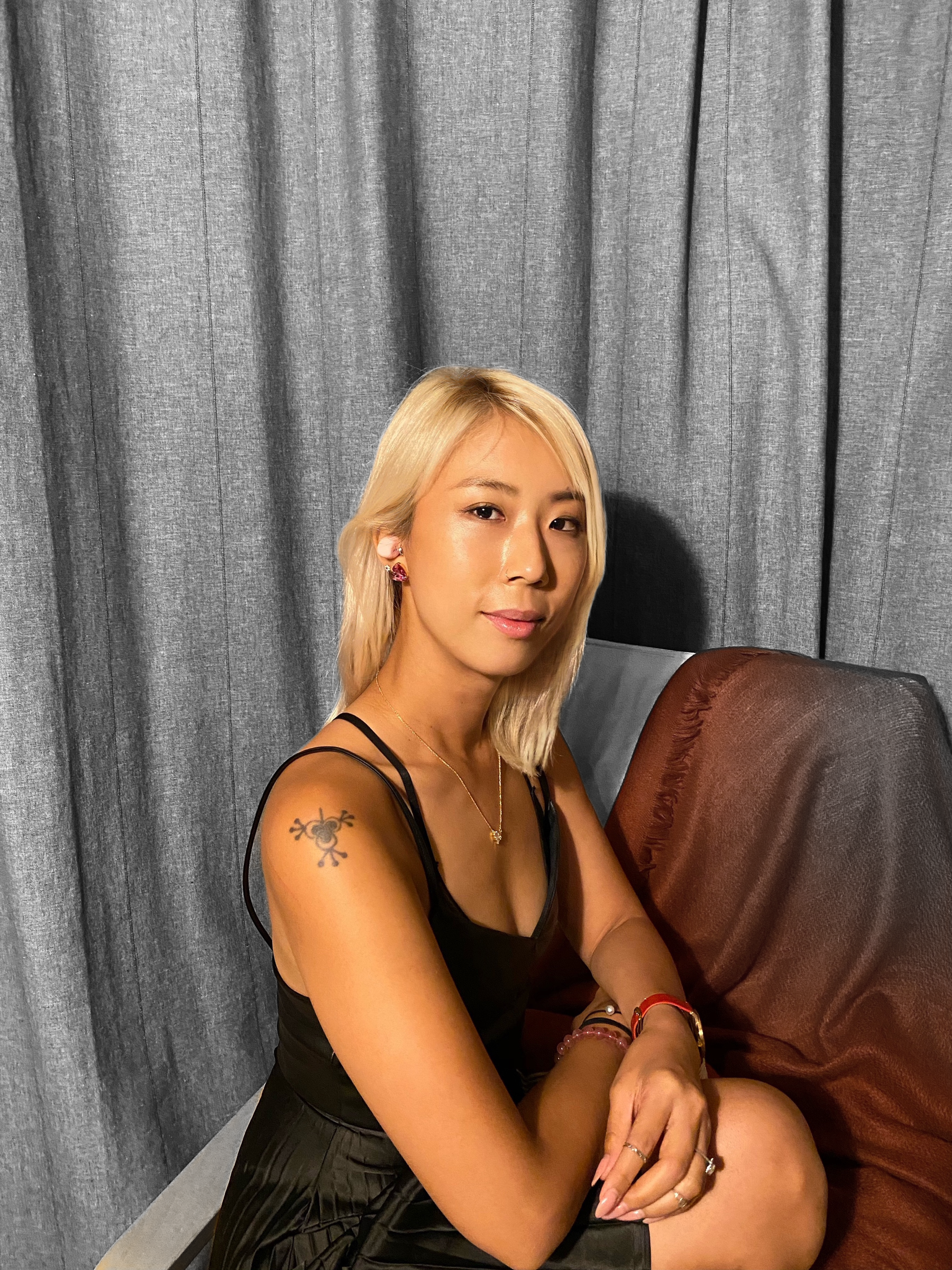 PhotoRoom_20200927_220715.PNG