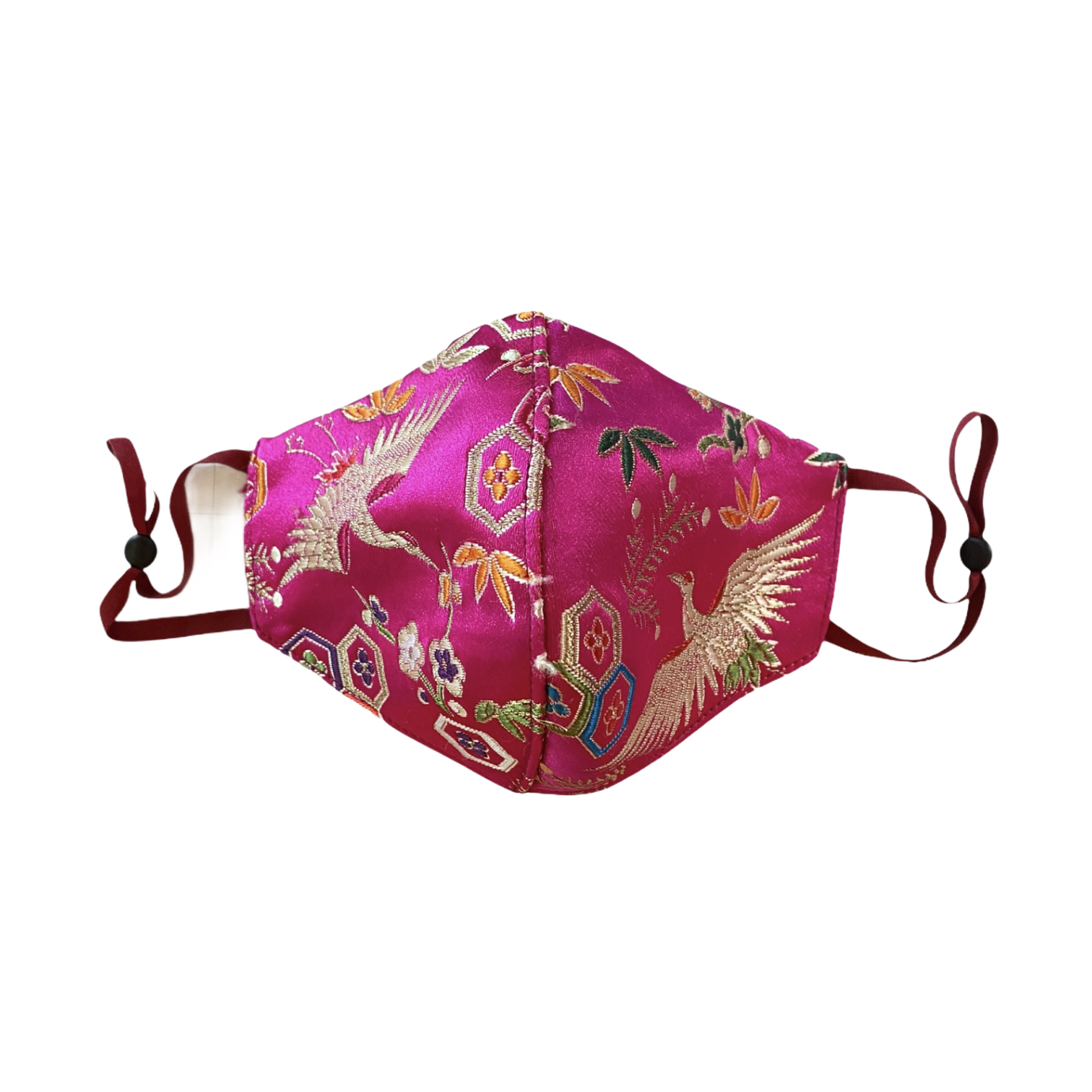 PhotoRoom_20201223_141646.png