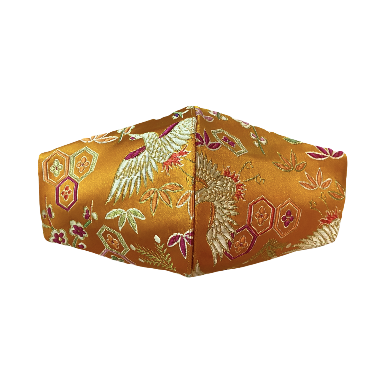 PhotoRoom_20201223_141635.png