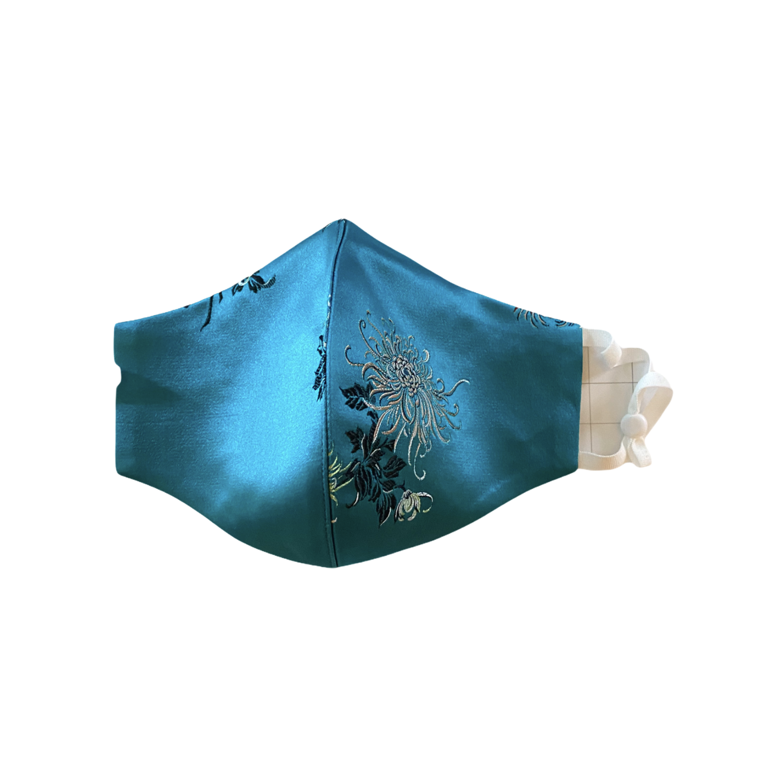 PhotoRoom_20201223_141526.png