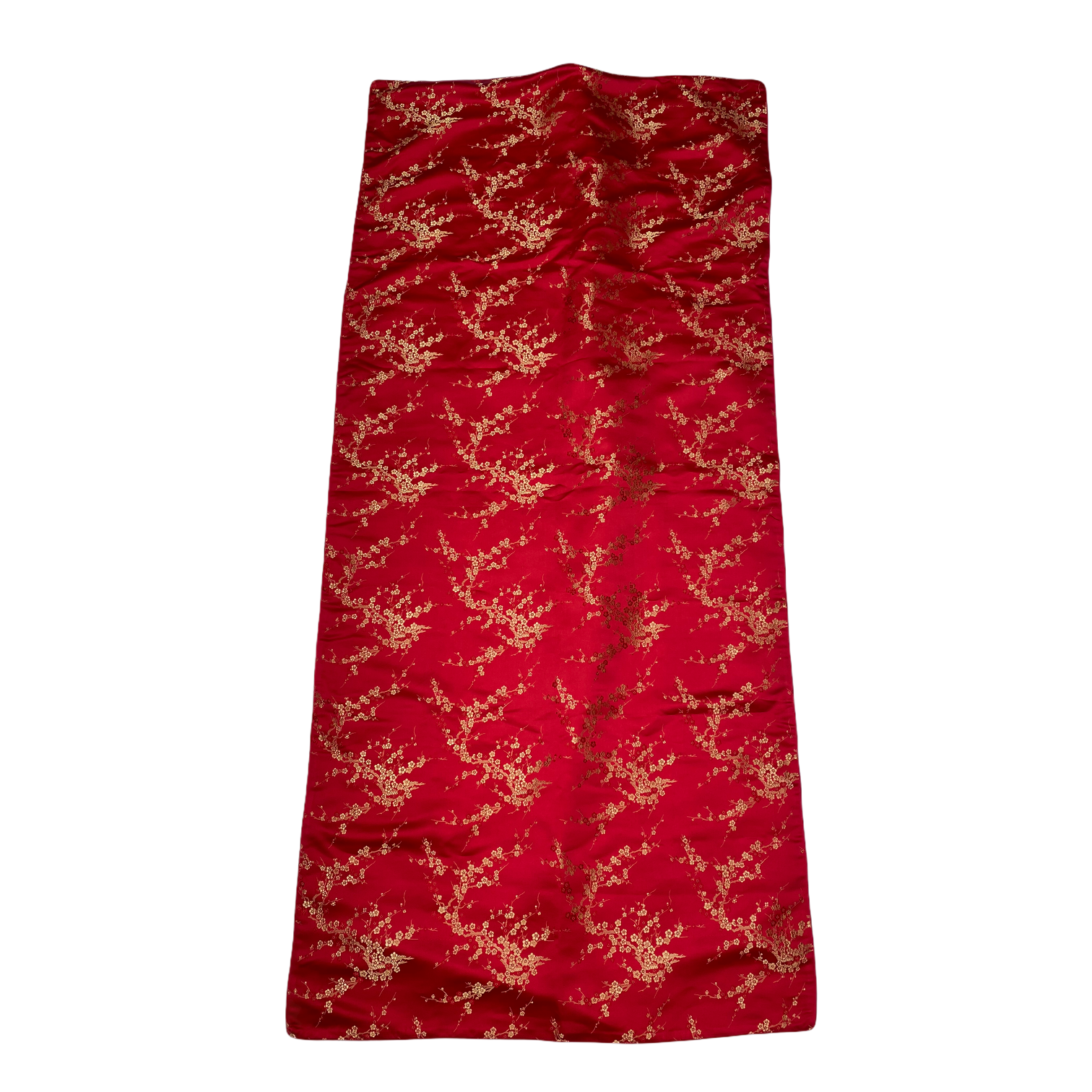 HONG KONG SCARF - custom made