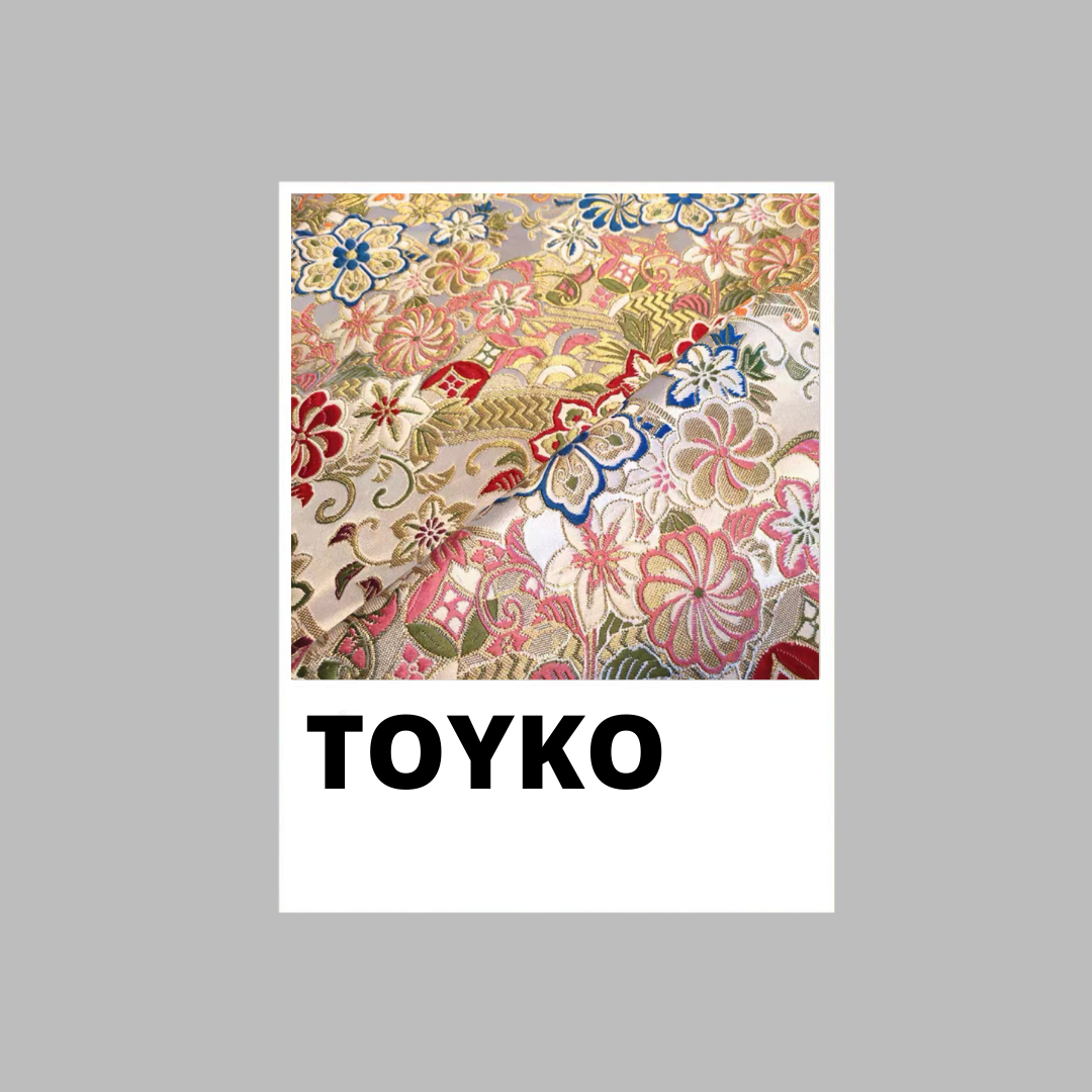 10-28 CVD (2).png