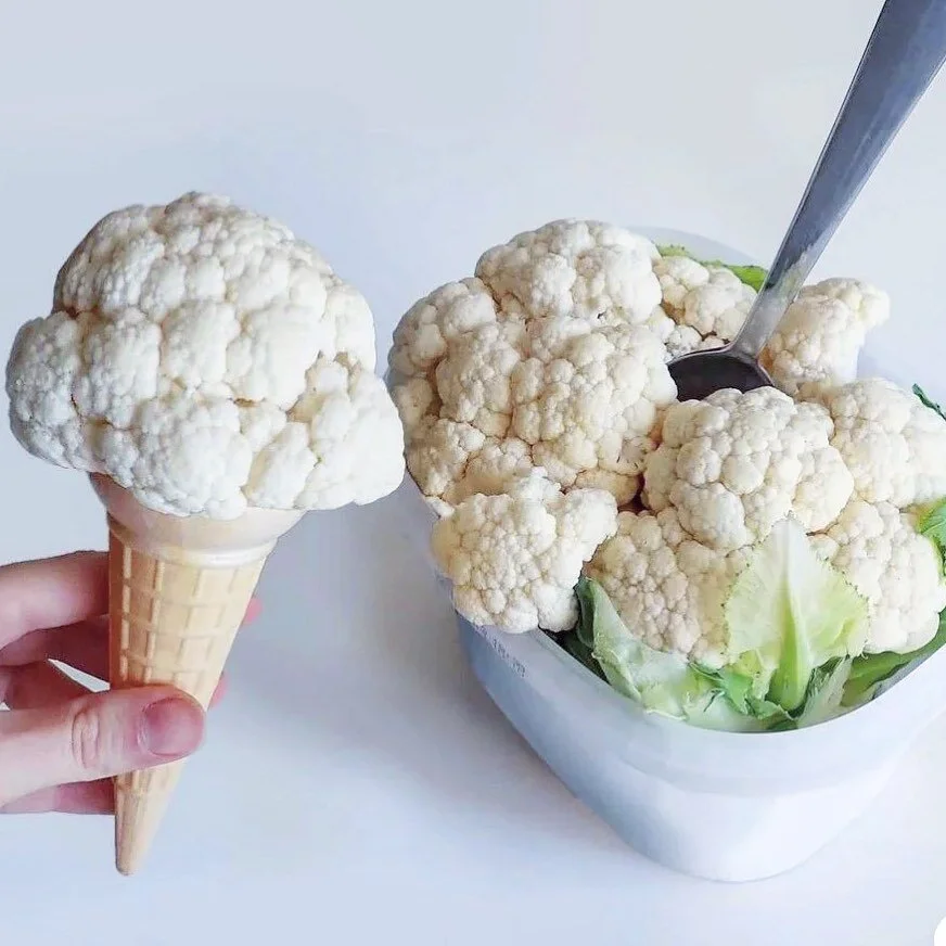 🍦