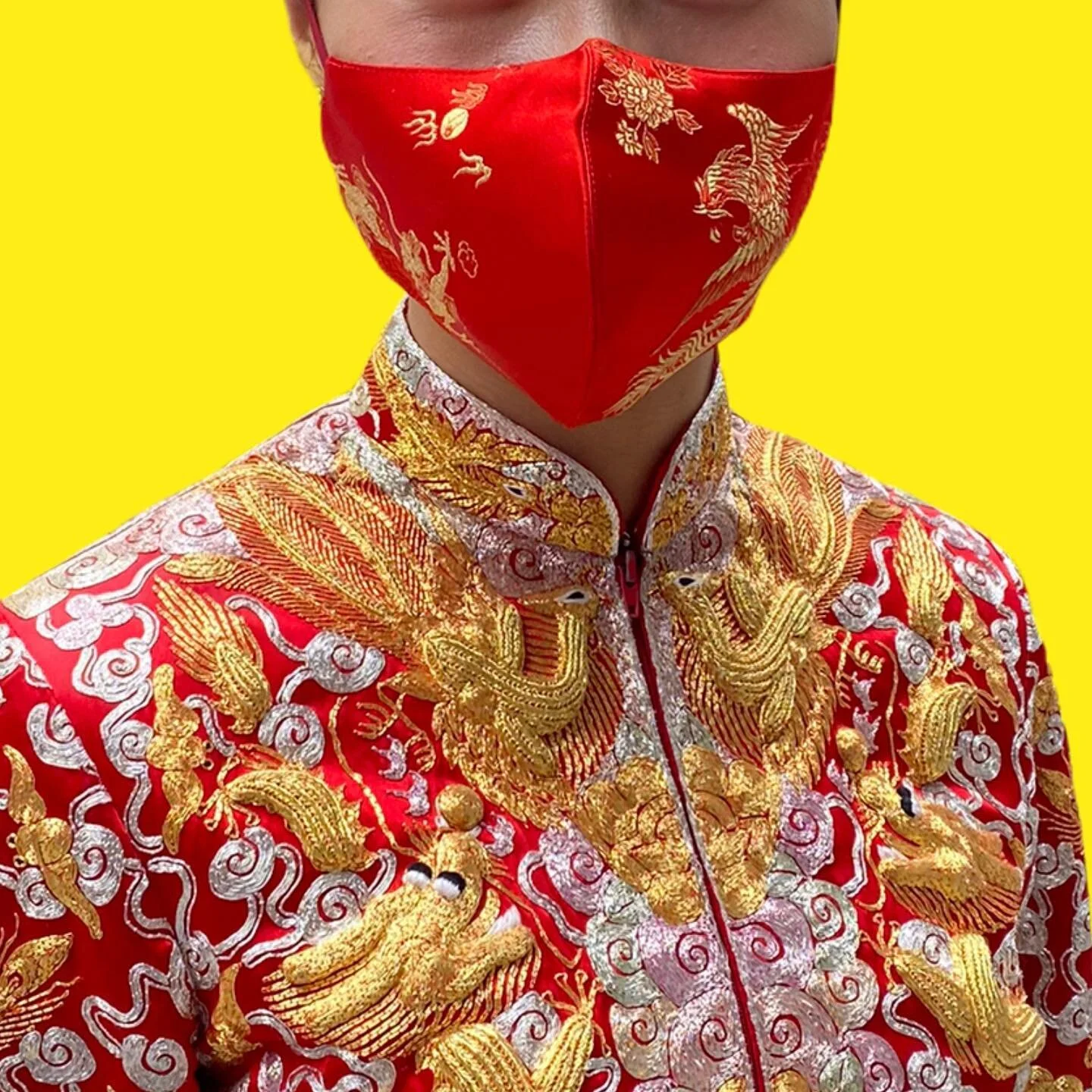 Happy Lunar New Year 🧧