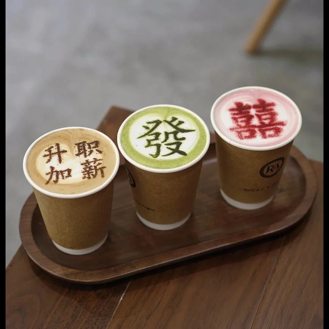 ☕️ 

#eatingwilltravel #eeeeeats #vegan #852grams #eater #feastagram #foodpornshare #foodbeast #topcitybites #eatmunchies #forkyeah #buzzfeast #seeyourcity #discoverhongkong #airbnbexperience #hkfood #hostwithher #hayleylyla #HayleyEatsLife #Experien