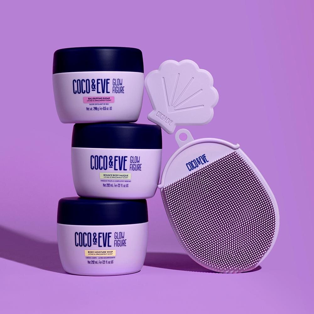 Bali Bod Bundle