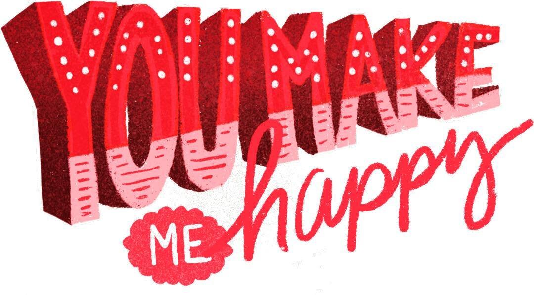 ❤️❤️❤️ #Girlbossgang #workfromanywhere #laptoplife #taketheleap #nomore925 #creativeminds #societygal #creativeheart #seekthepositive #livecolorfully #glitterguide #supportsmall #makermade #handmadebusiness #goaldiggers #digitalmarketingtips #webdesi