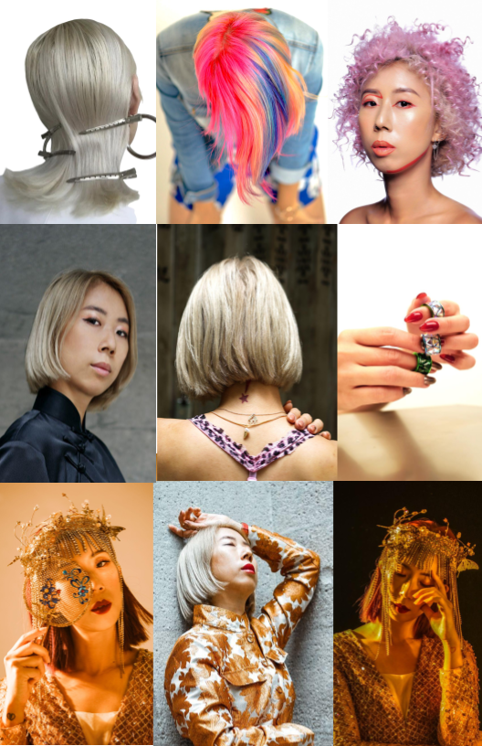 Copy of Hayley Comp Card.png