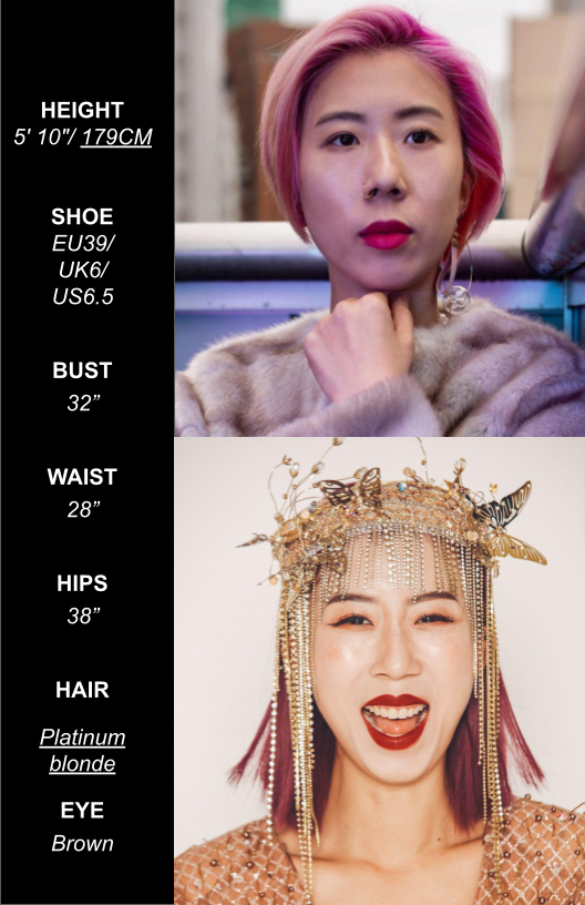 Copy of Hayley Comp Card (1).png