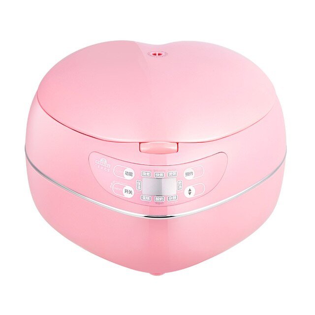 1-8L-Creative-Pink-Heart-Electric-Rice-Cooker-Smart-Mini-Electric-Rice-Cooker-Household-Cooker-Electric.jpg_640x640.jpg