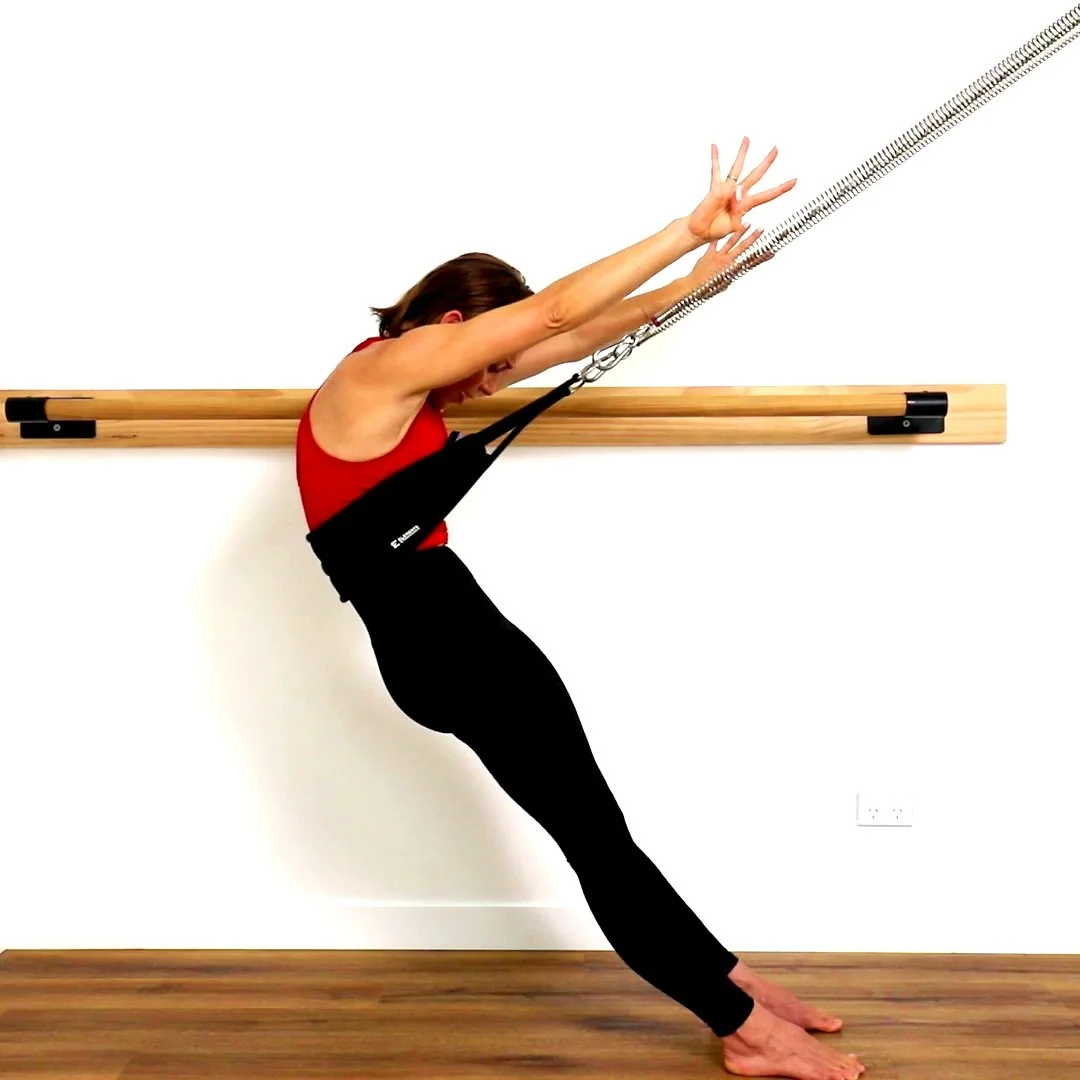 NEW CLASSES FOR BEGINNER AND ADVANCED STUDENTS!