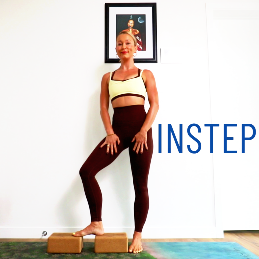 NEW IN THE BLOCK GALLERY