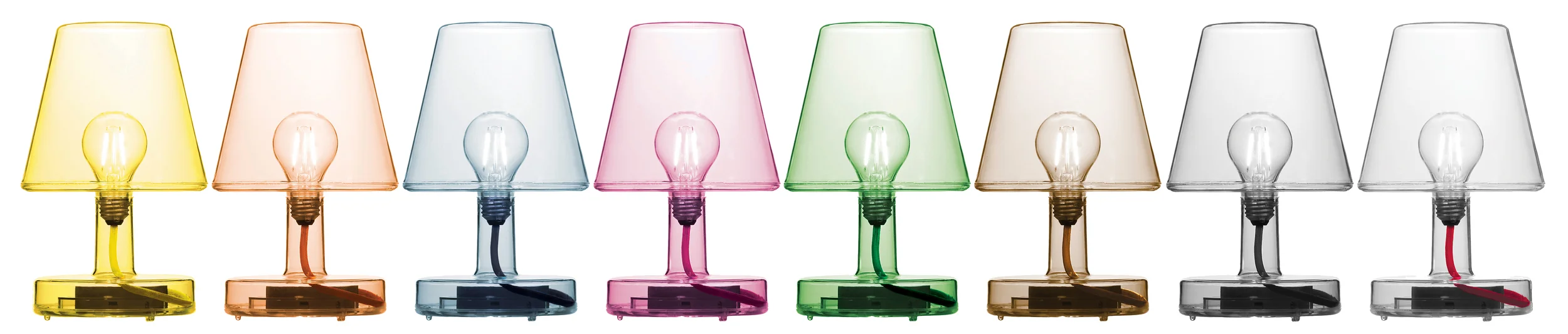 Fatboy "Transloetje"