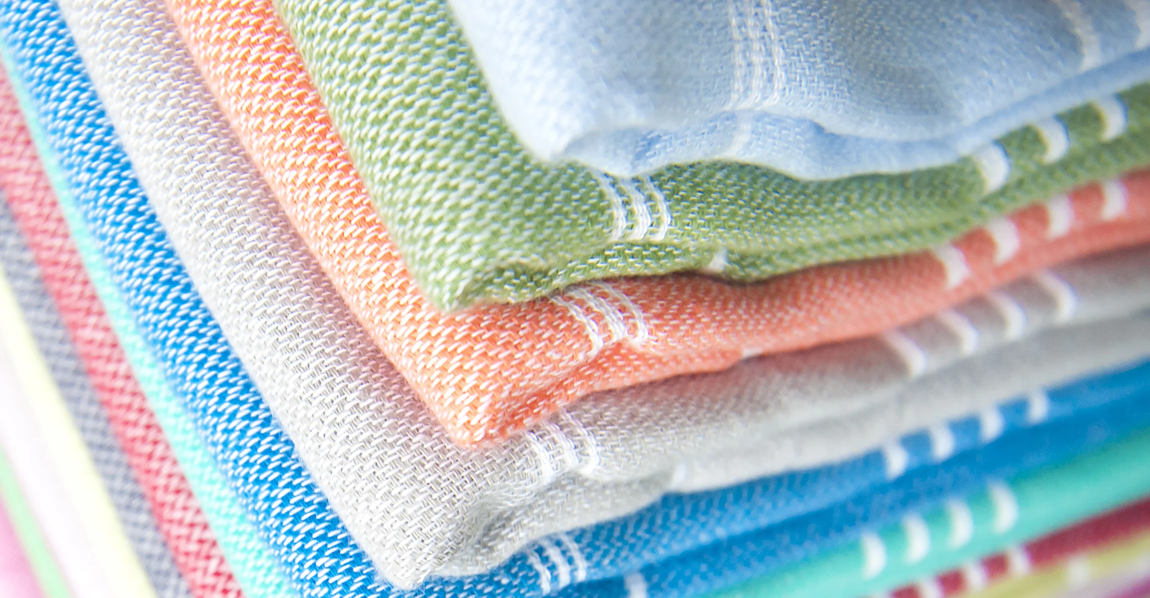 LeStoff Farbenvielfalt