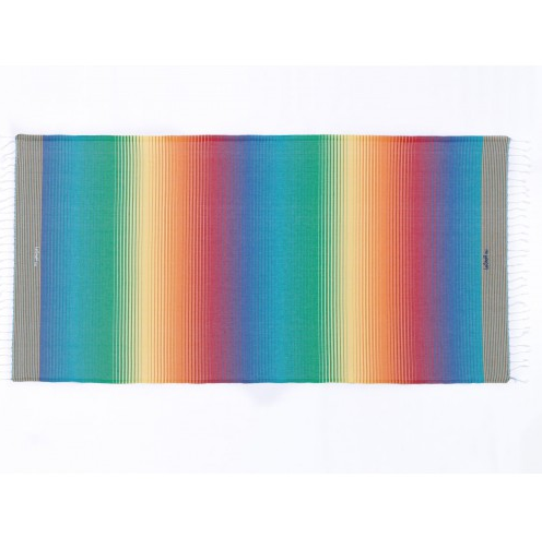 LeStoff rainbow