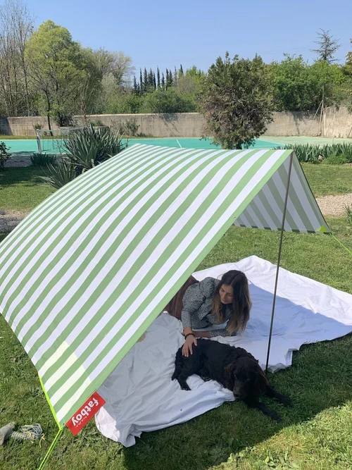 clear inflatable tent Bubble House Rental Blow Up Marquee Transparent Inflatable Cubic Structure With Led Lighting Haibike Trekking 7.5 2026 Wähle deine Ausführung:Grün | 146/152 this reliable tent is product-allaroundmen