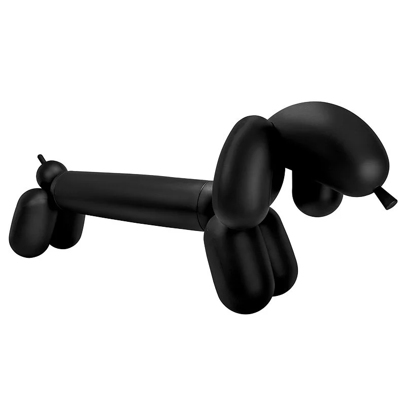 fatboy Attackle schwarz