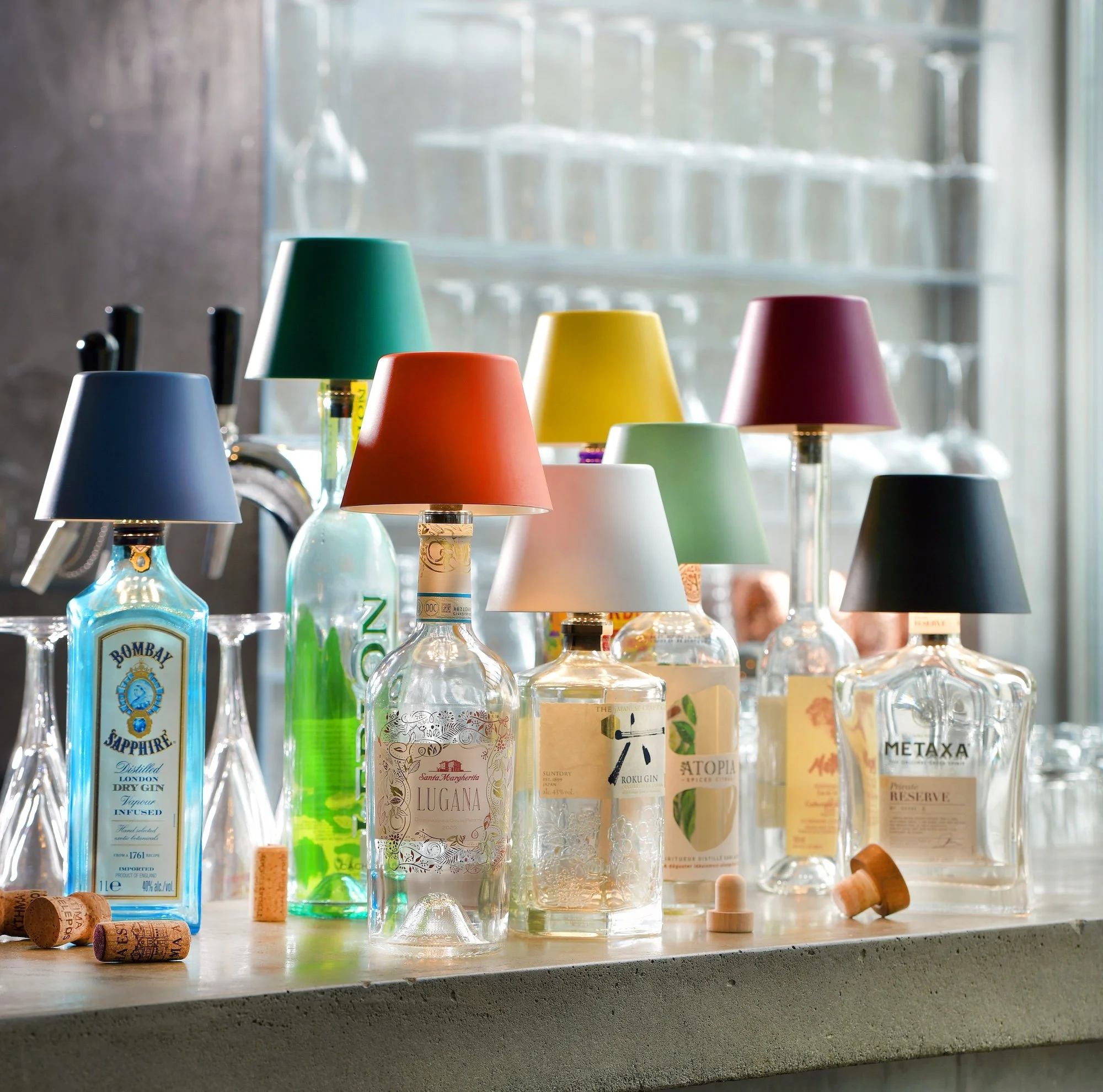 78370-78377-image Kopie 2.jpg