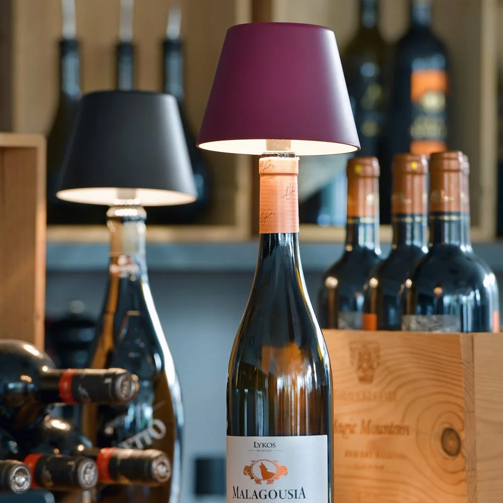 78370 - 78374 imge Kopie 2.jpg