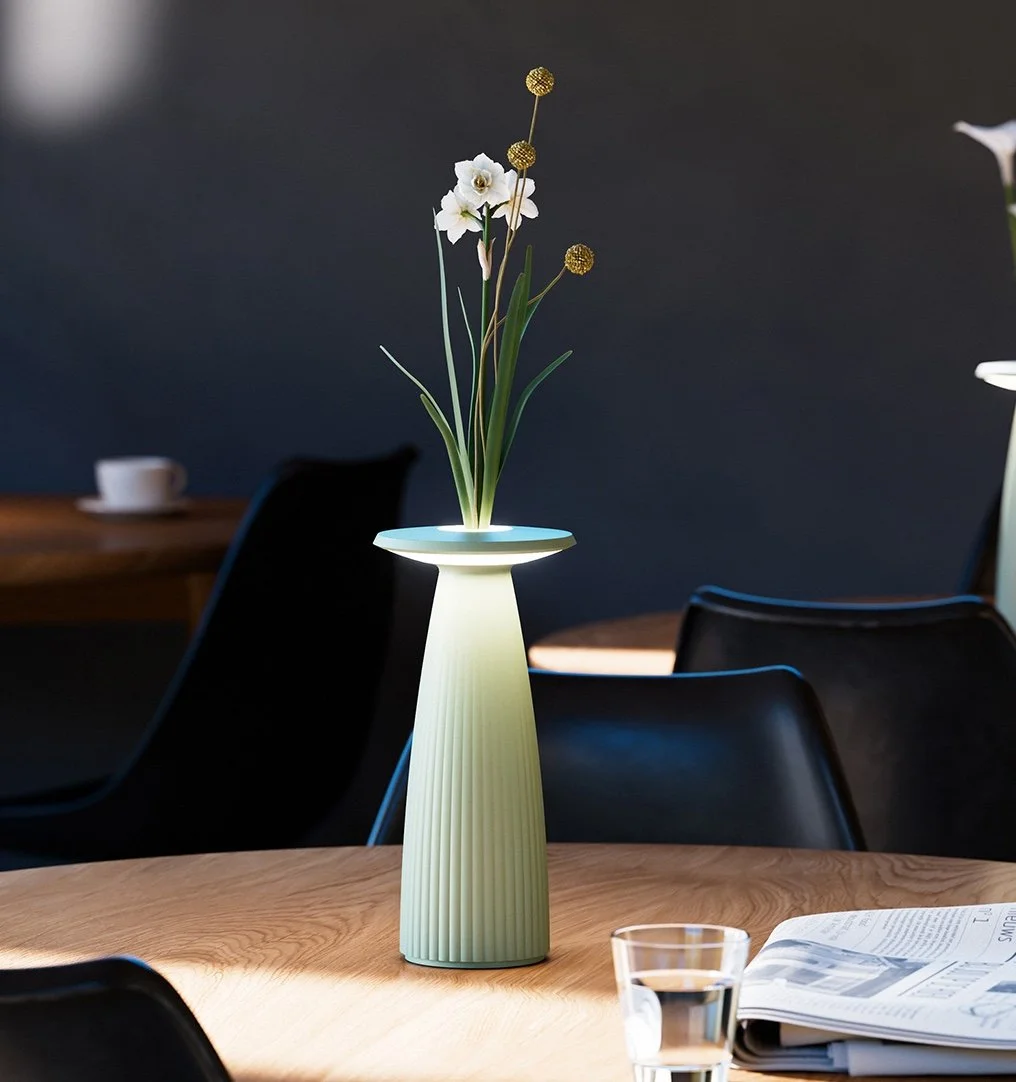 Nuflair-salbei Ausschnitt.jpg