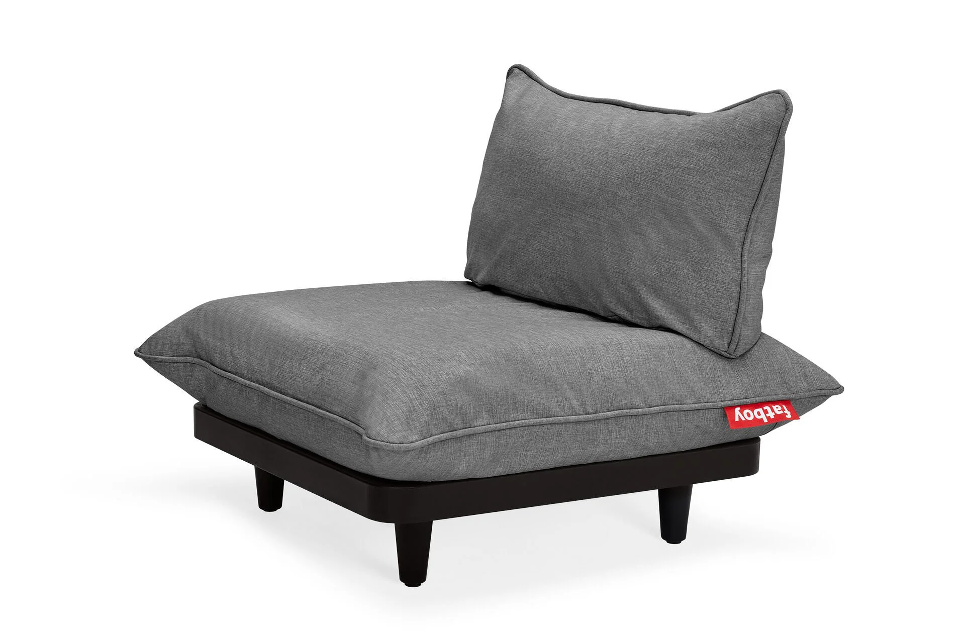 fatboy Paletti Seat