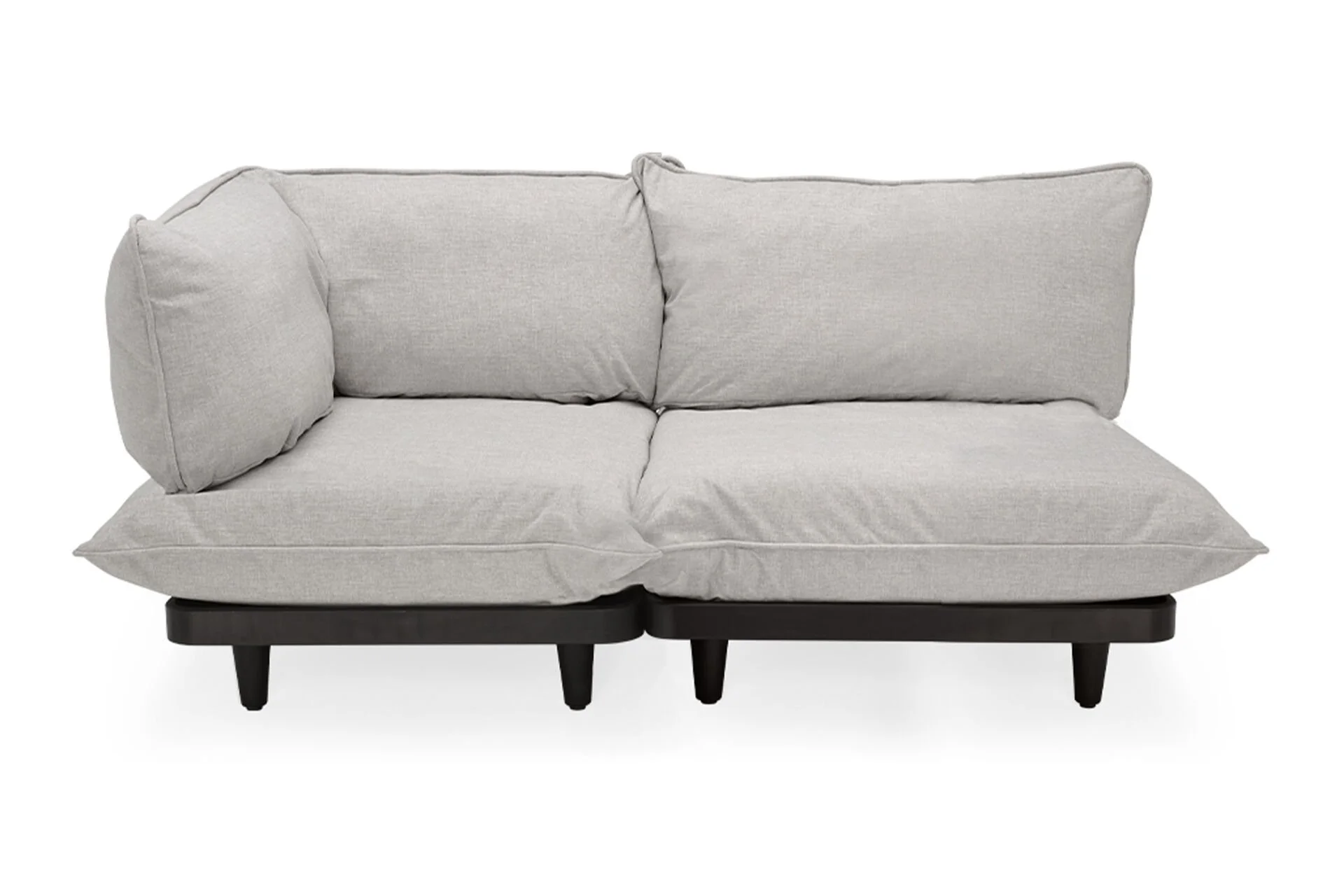 fatboy Outdoor-Loungemöbel Paletti