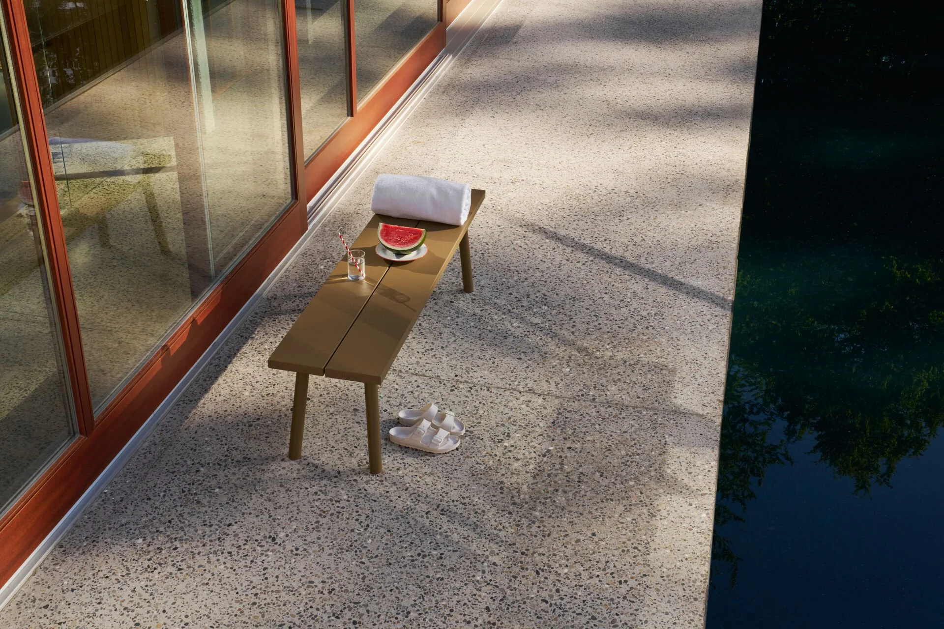 fatboy-freds-sitzbank-mochaccino-outdoor.jpg