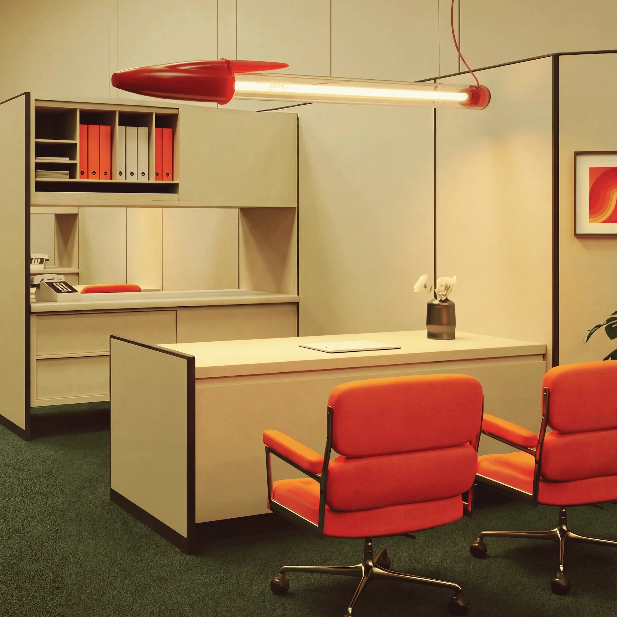 BIC-Leuchte-ROT-OFFICE.jpg
