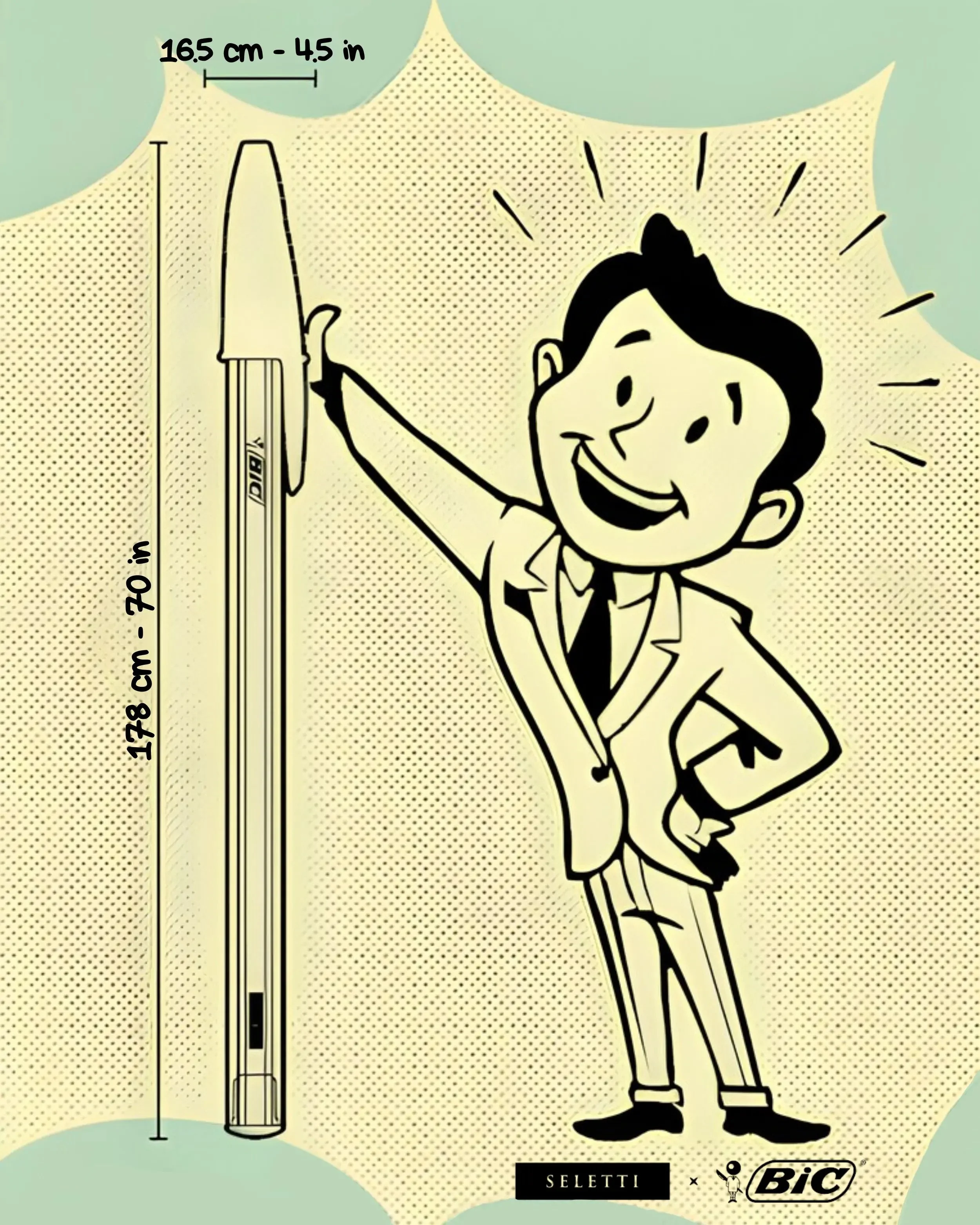 seletti-bic-lamp-abmessung.jpg