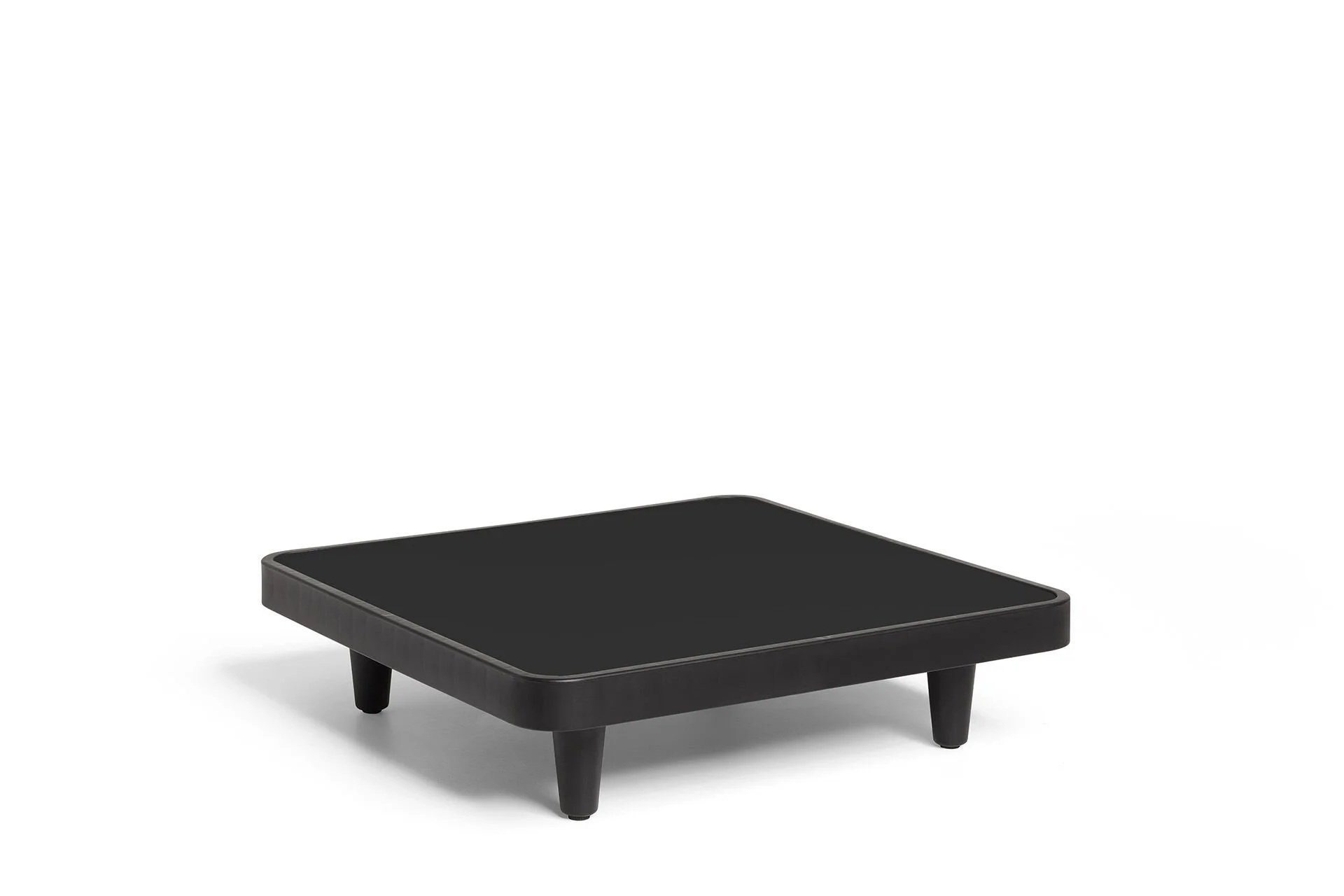 fatboy Paletti Tisch Anthracit