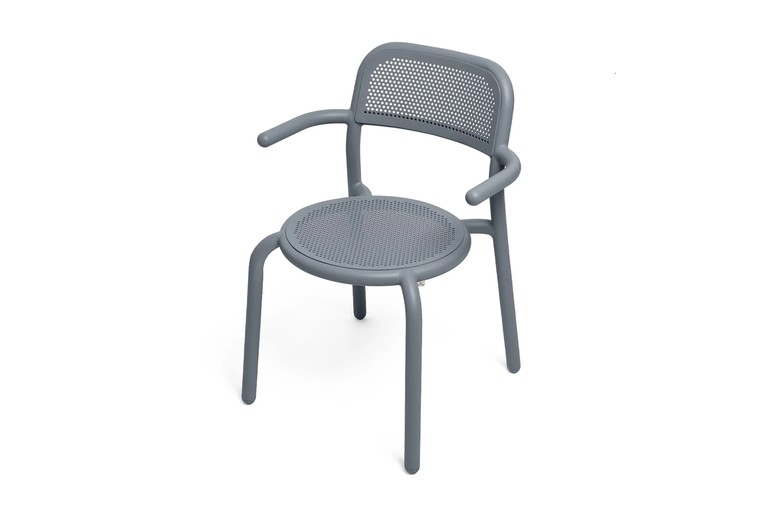 fatboy-toni-armchair-elephant