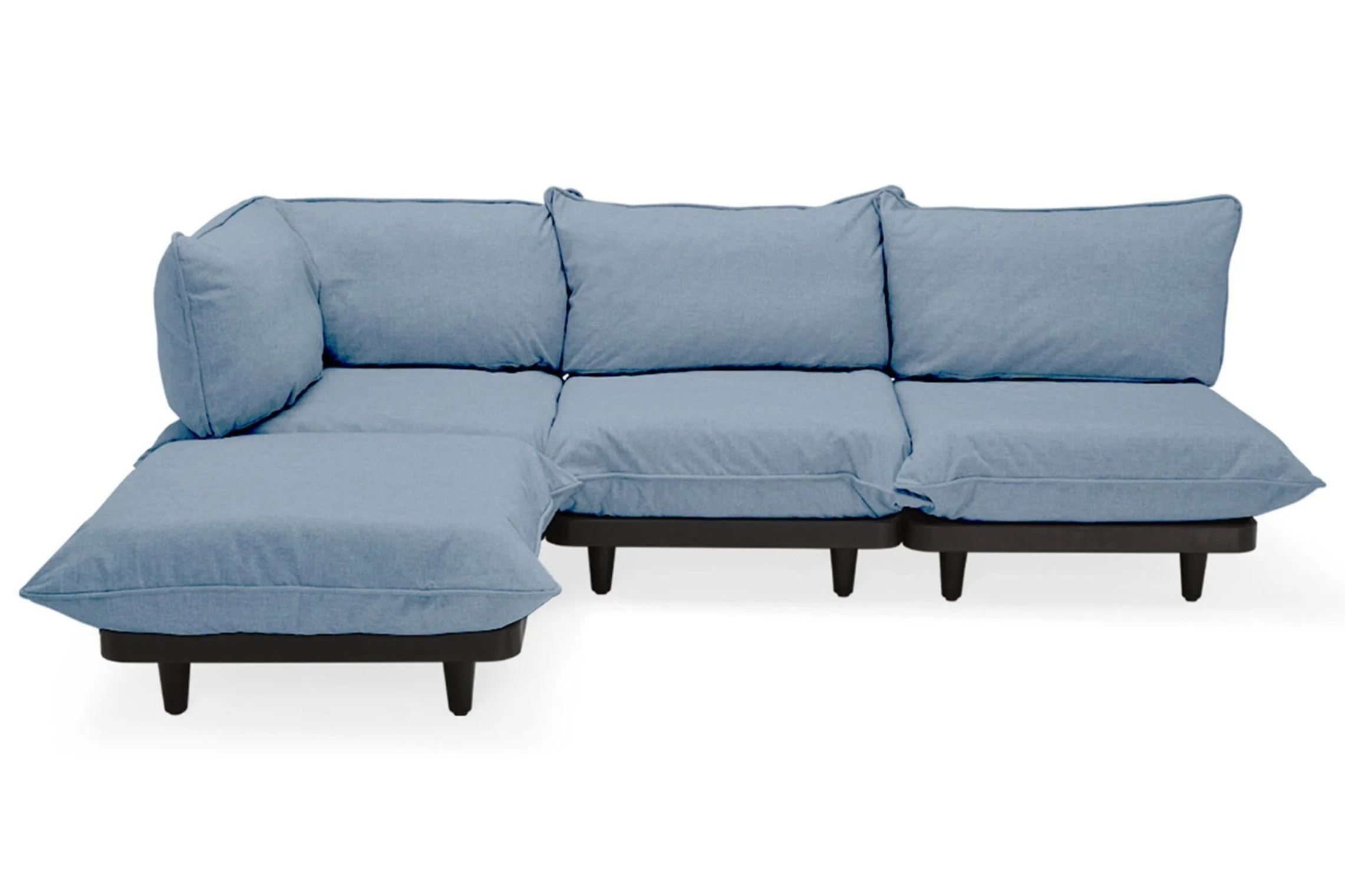 fatboy Paletti Set large